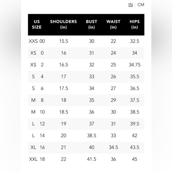 Free People Bell Song Crewneck Long Sleeve Beige Pullover Sweater, Size XL - Picture 11 of 11